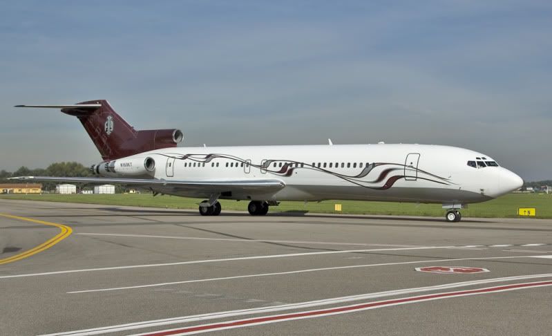 Linate087.jpg