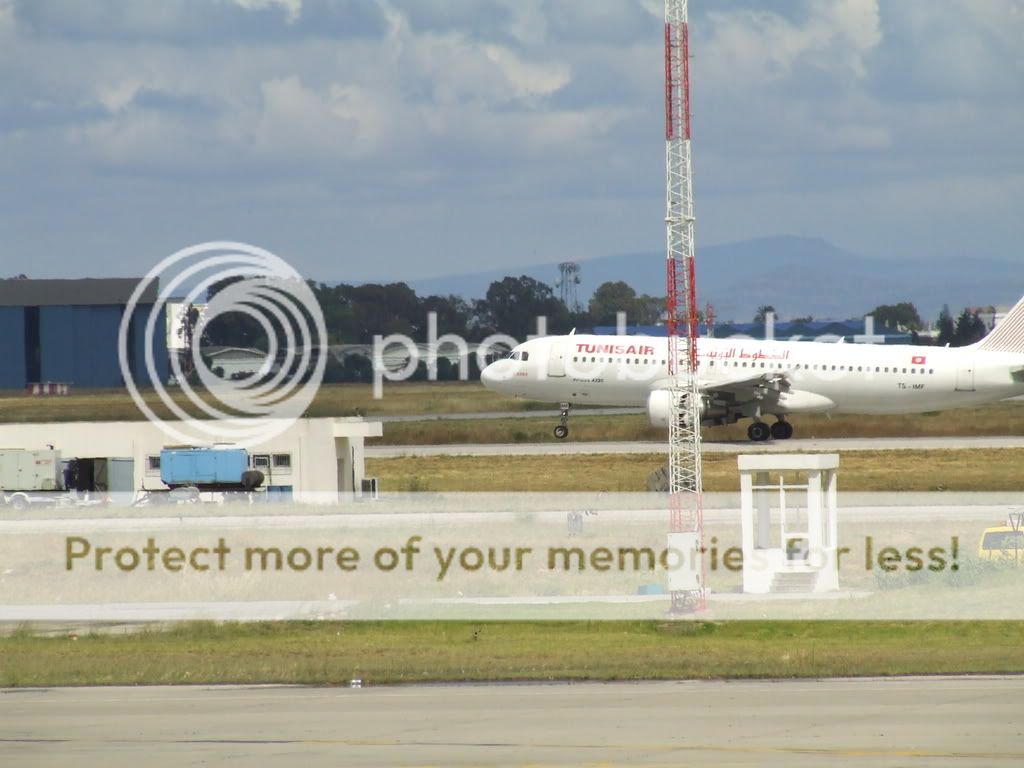 tunisairalanDSCF0204.jpg