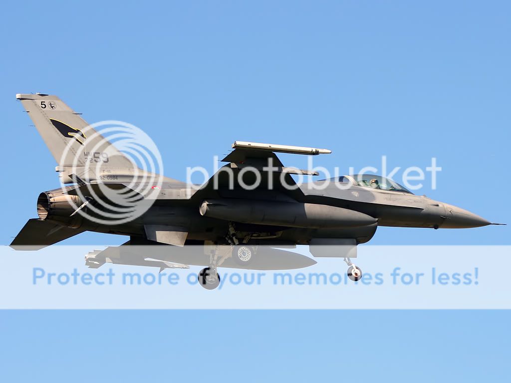 MM7259.jpg