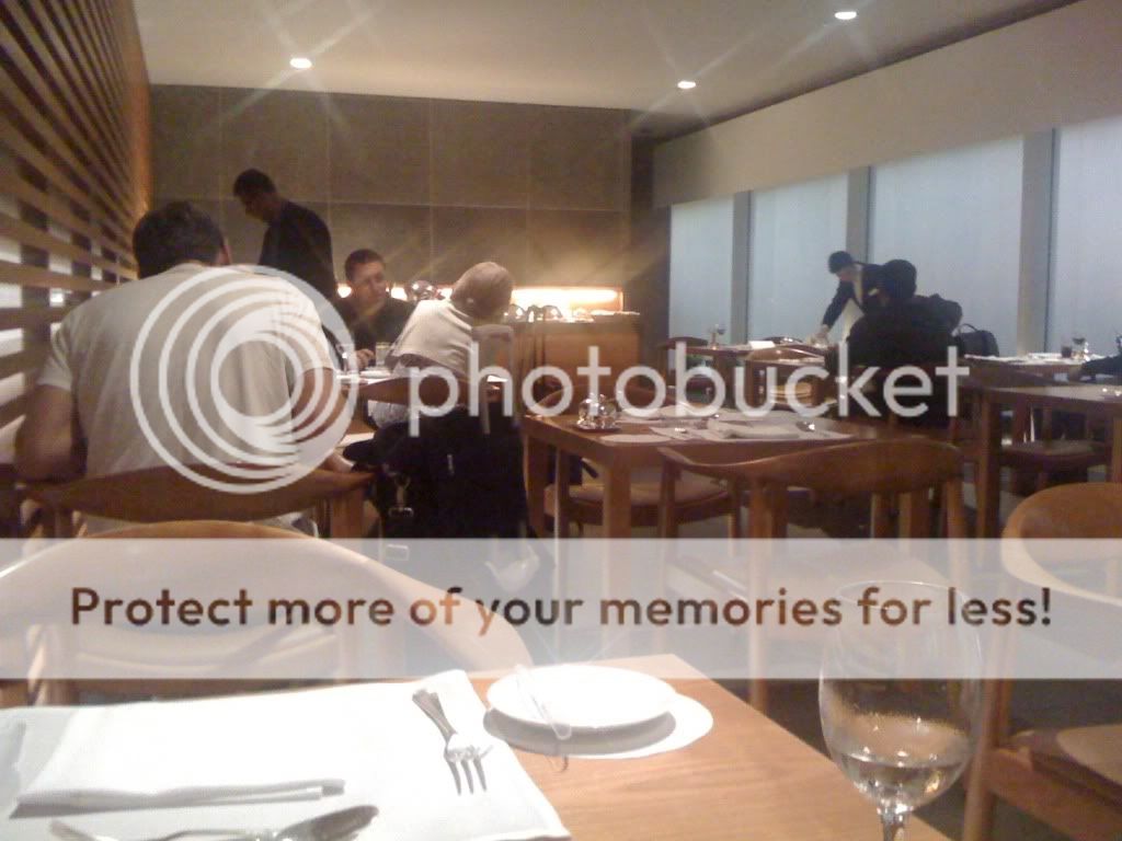 THEPIERREST.jpg