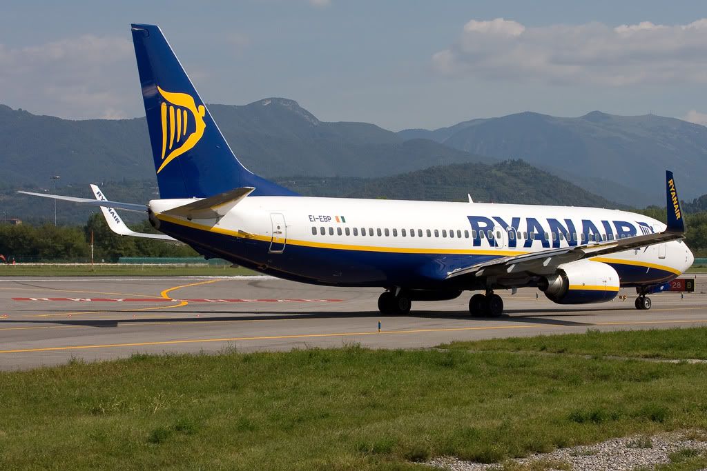 EI-EBP.jpg