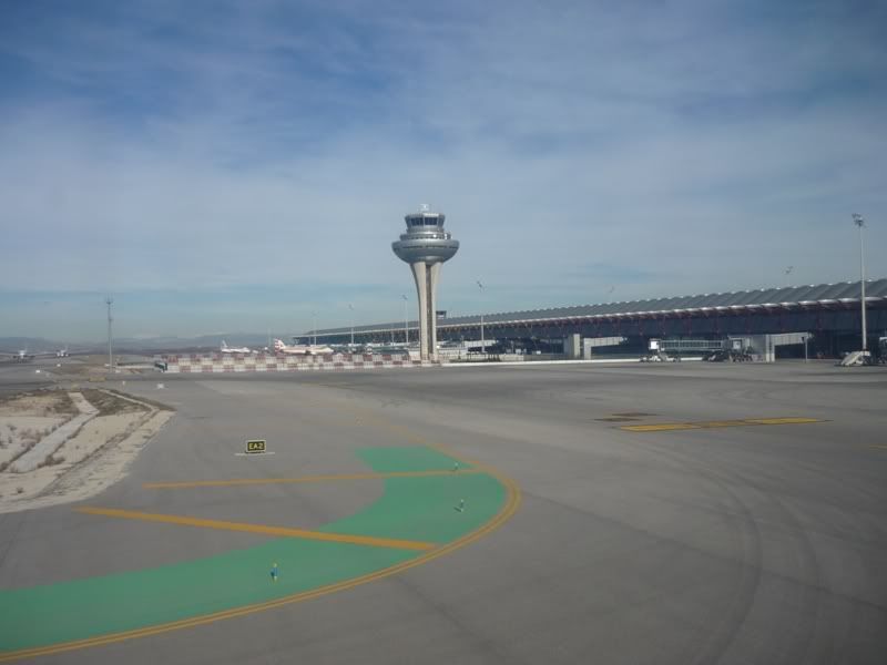 P1000075.jpg