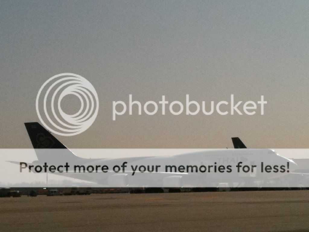 6361d580.jpg