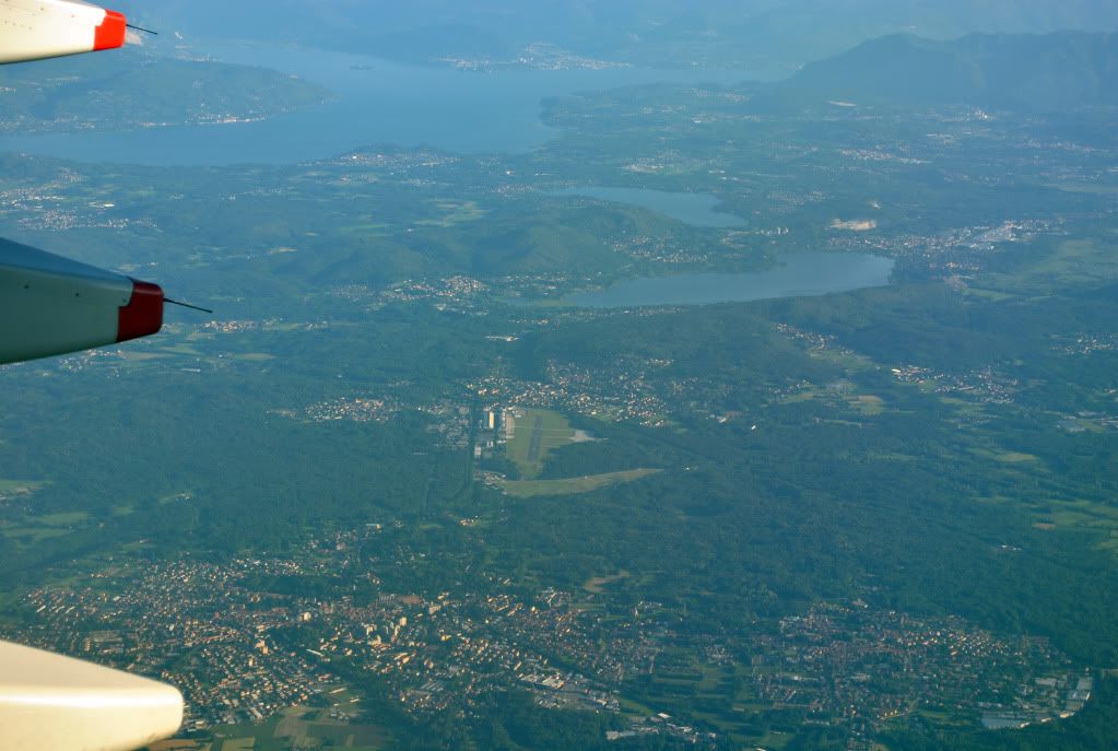 DSC_0237.jpg