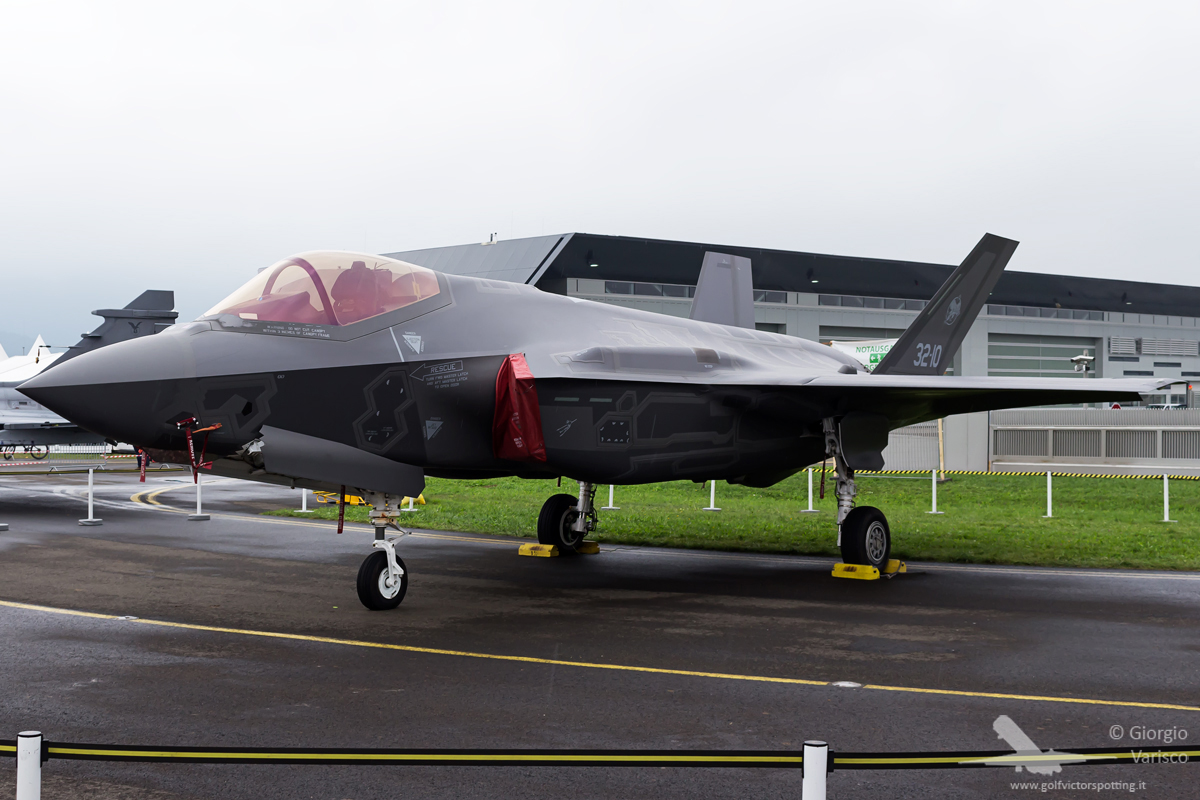 _MG_5201_060919.jpg