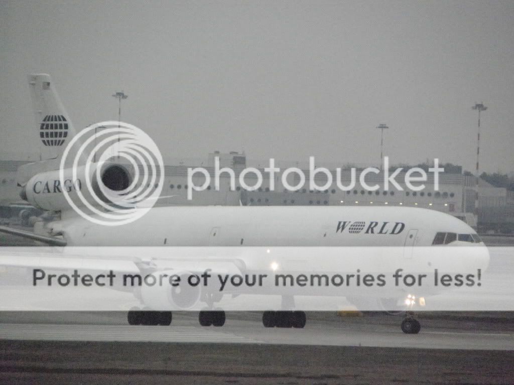 md11word2.jpg