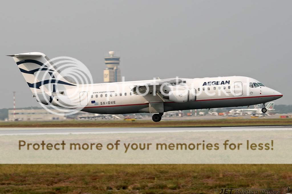 MXP0704_20_SX-DVE.jpg