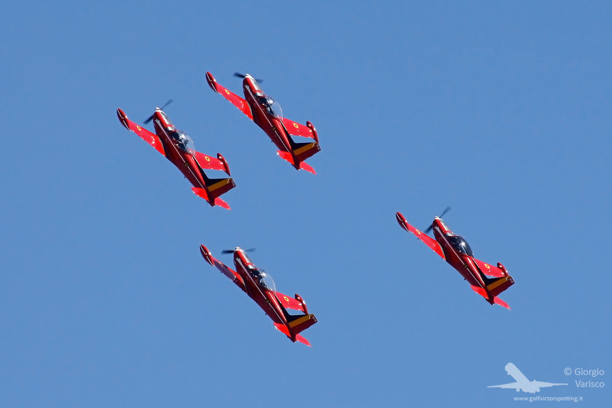 _MG_4722_260513.jpg