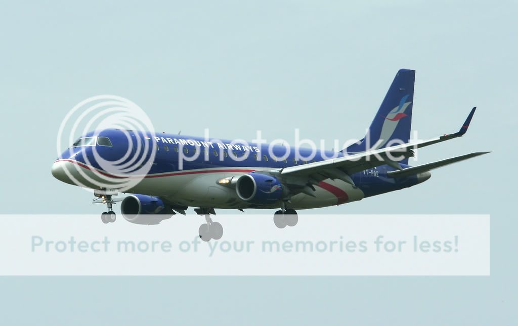 007-PARAMOUNTAW-VT-PAE-E1701.jpg