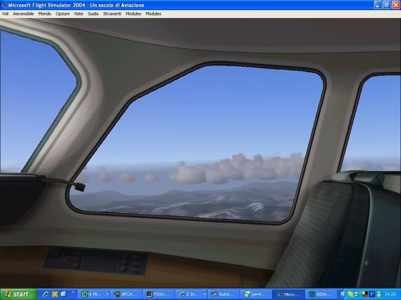 fsscr016-2.jpg