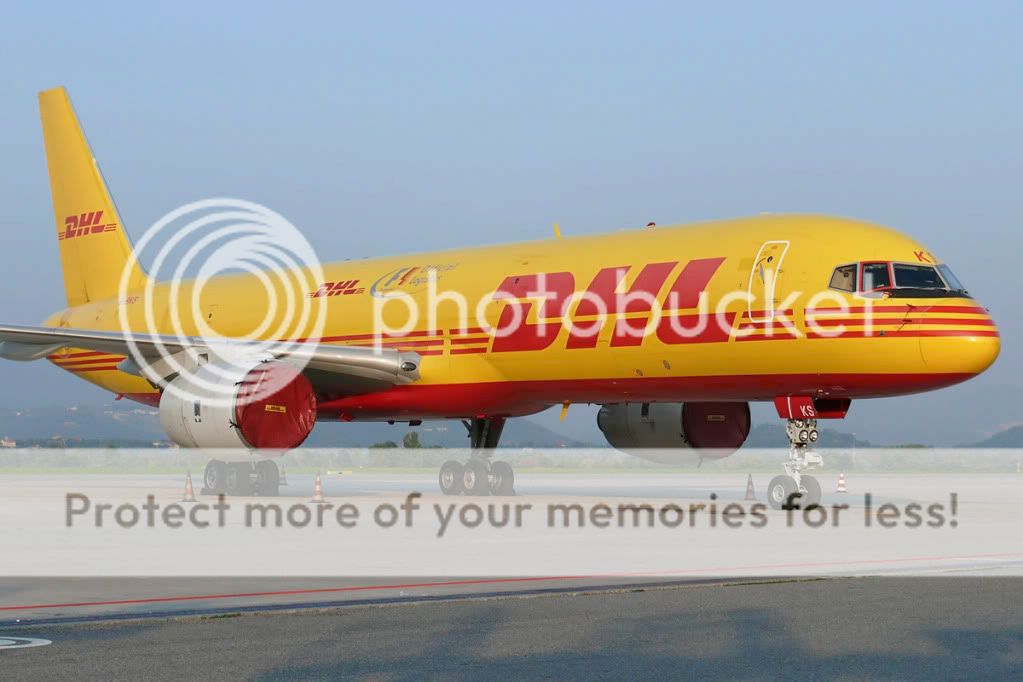 gbiks-1.jpg