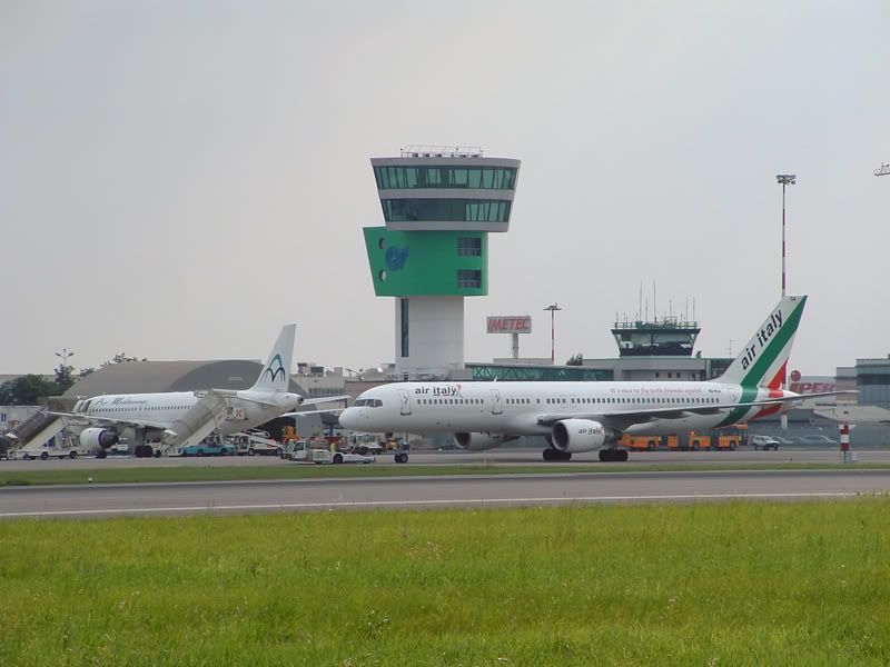 Torre-2.jpg