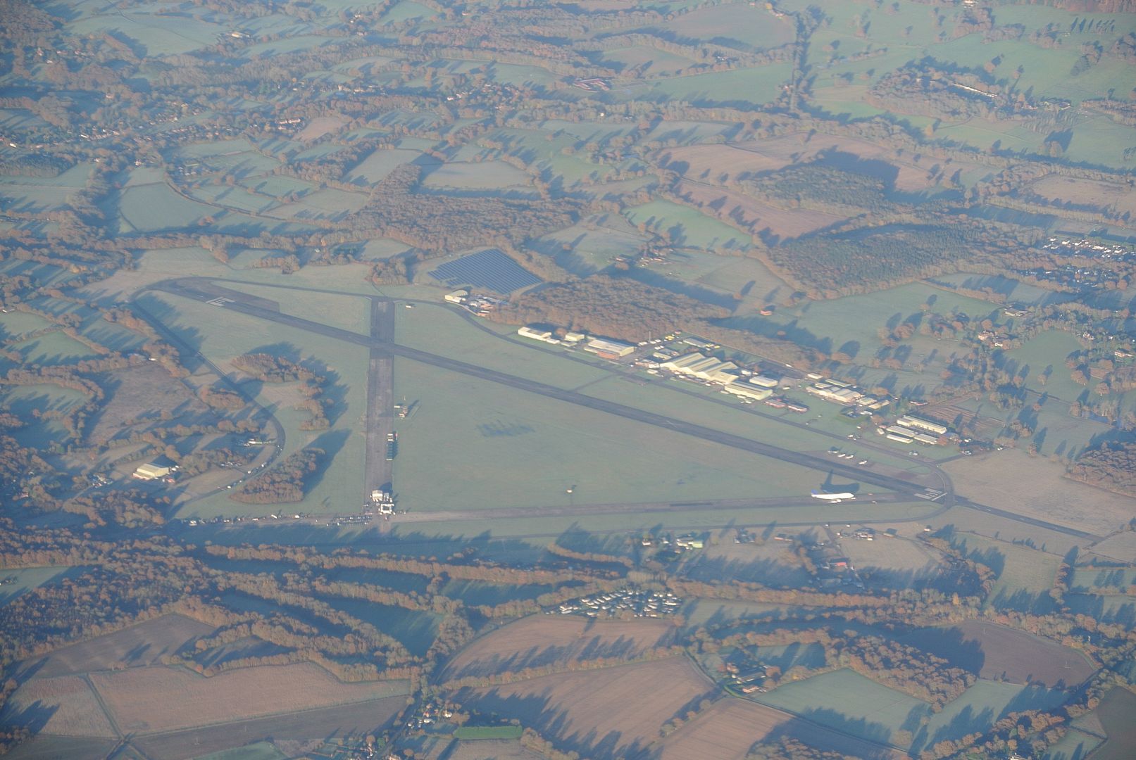 DSC_1790.jpg