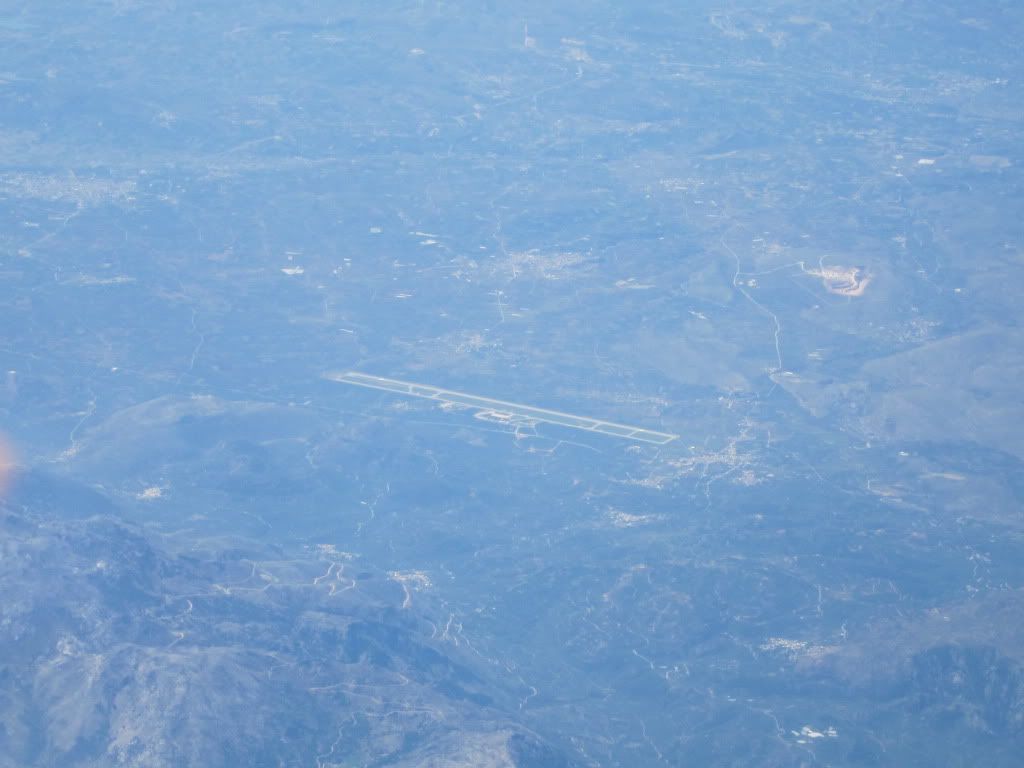 IMG_2489.jpg