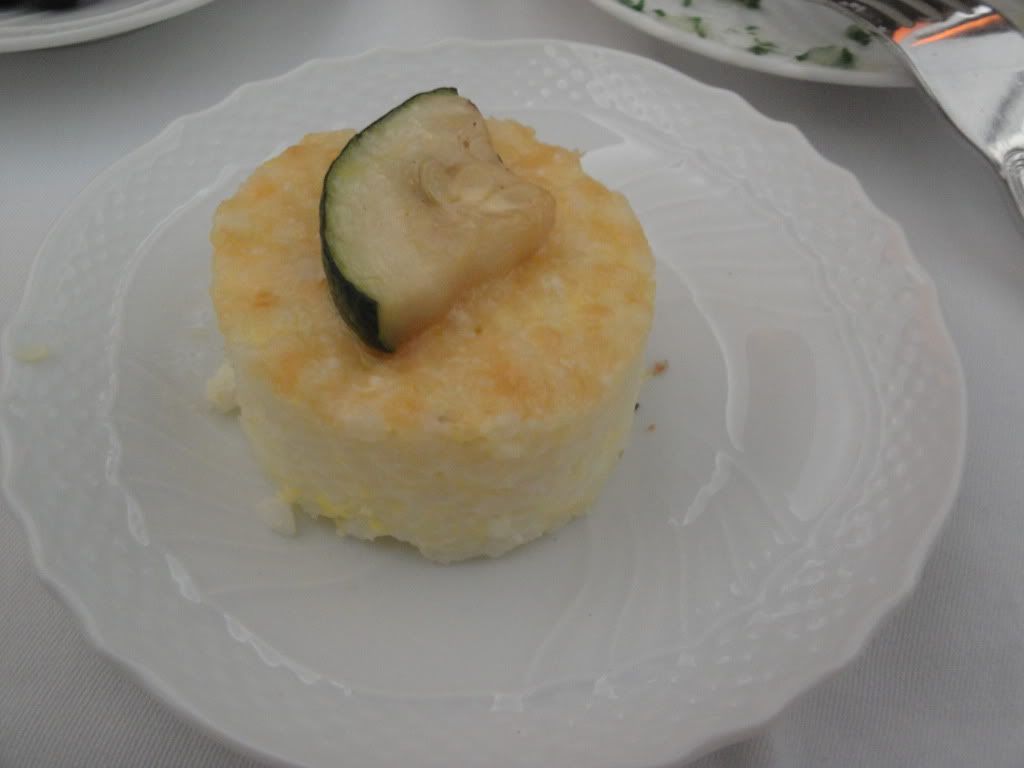 DSC06041.jpg