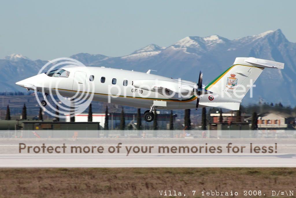 MM62249_DAN.jpg