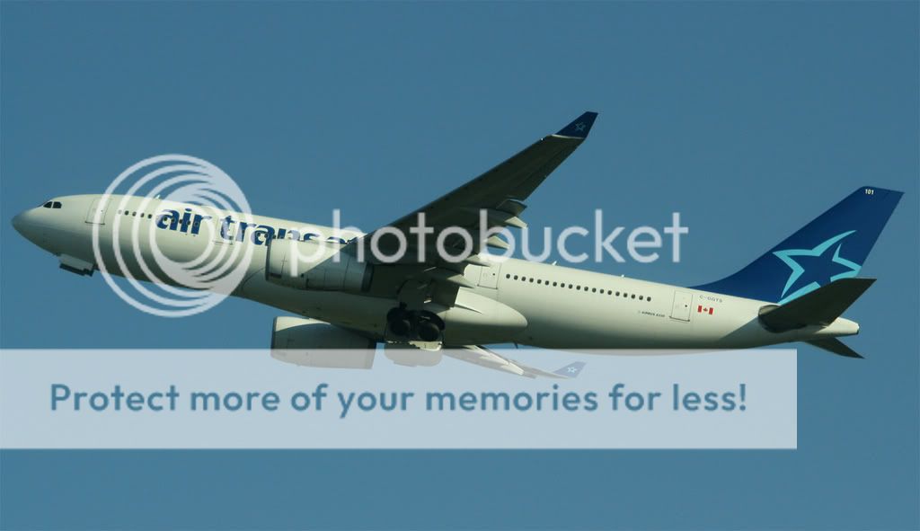016-AIRTRANSAT-C-GGTS-A33034.jpg
