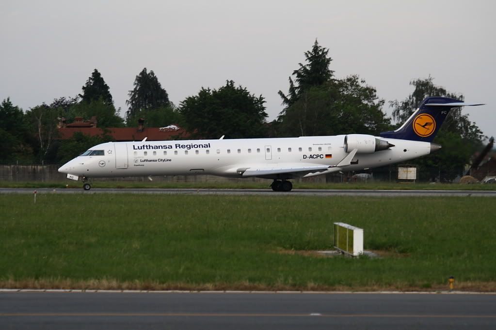 CR7Lufthansa.jpg