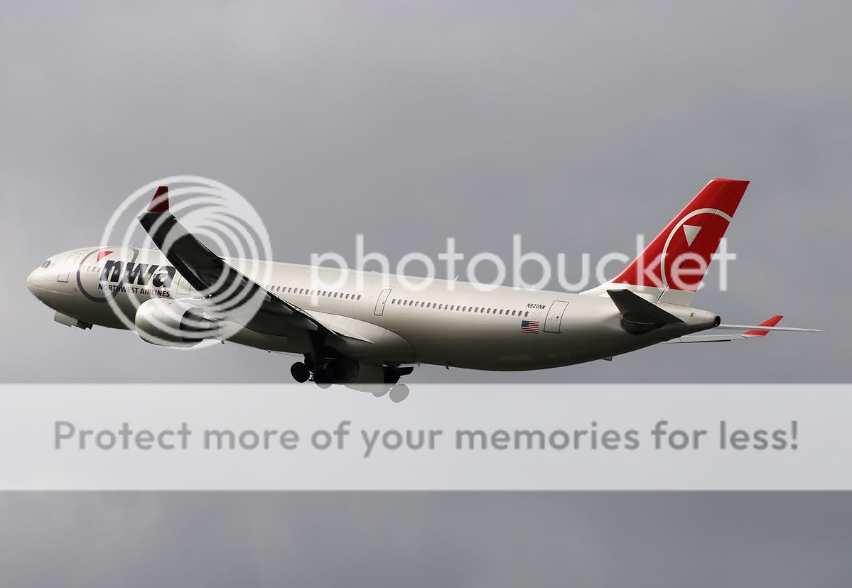 N820NW2.jpg