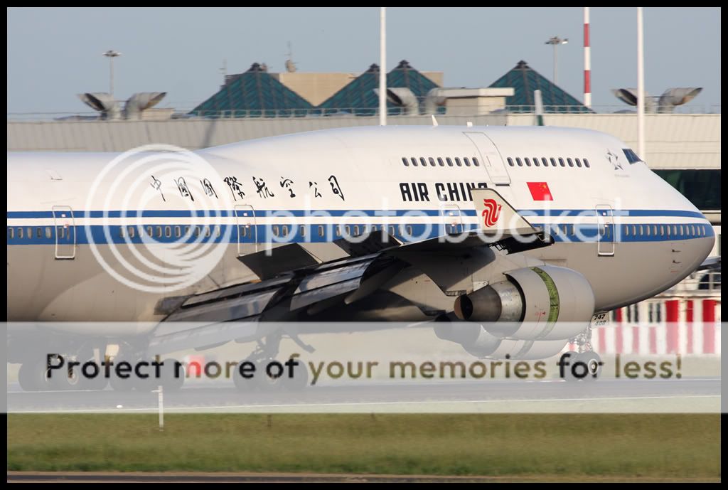 008si_B_2458__AC.jpg