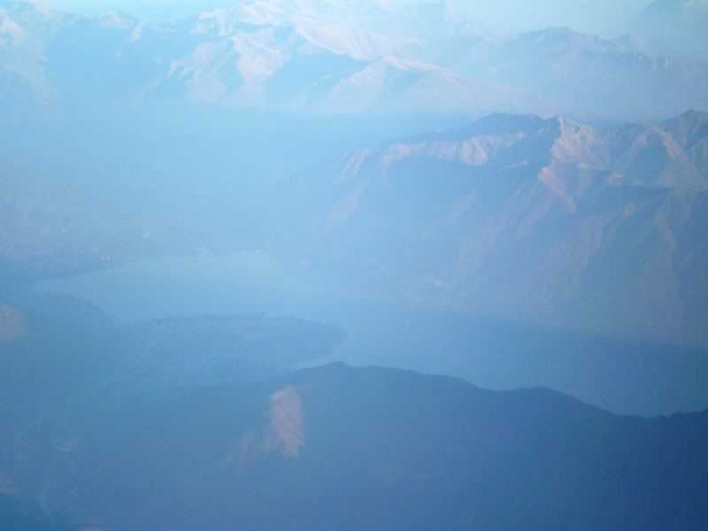 PB040286.jpg