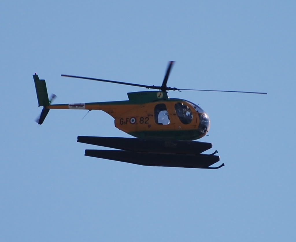 DSC_3003.jpg