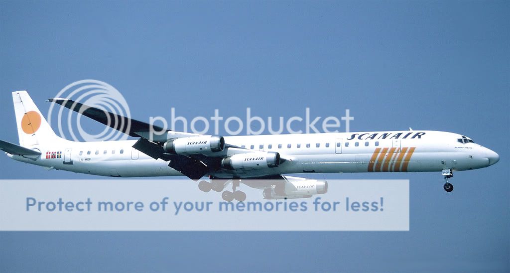 027-SCANAIR-LN-MOF-DC82.jpg