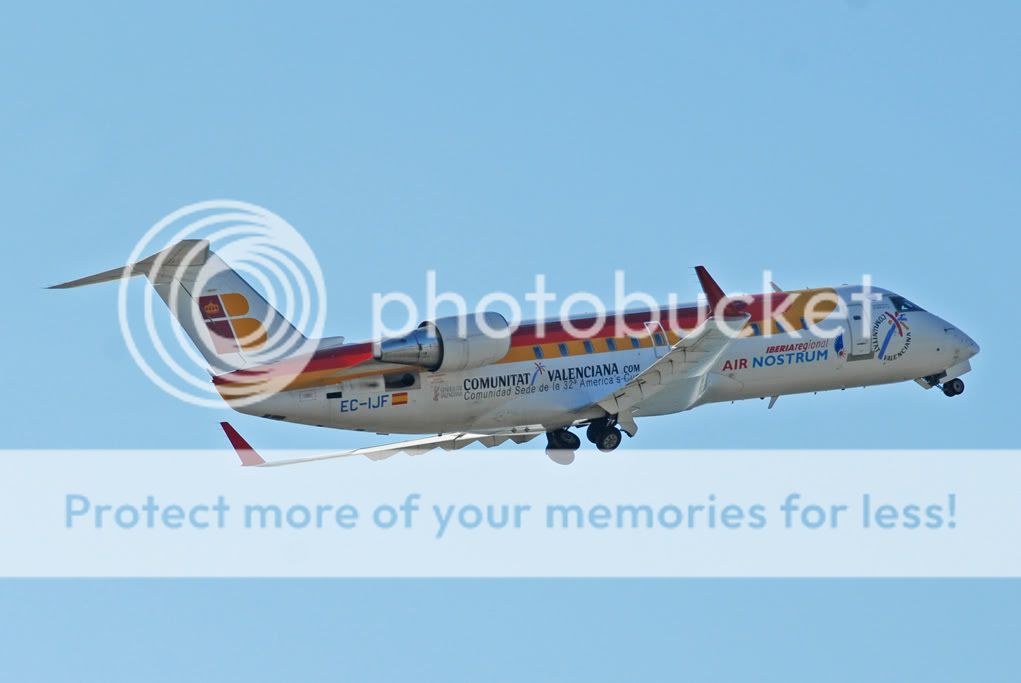 CRJ_IB.jpg
