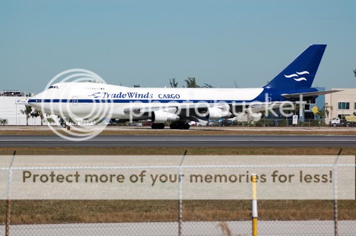 747twds.jpg