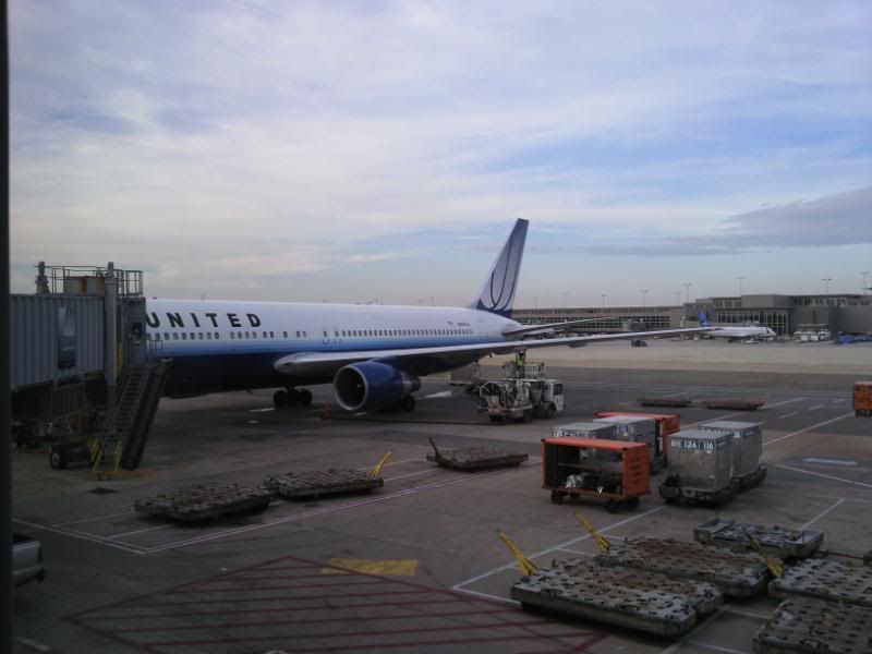 27122008013.jpg