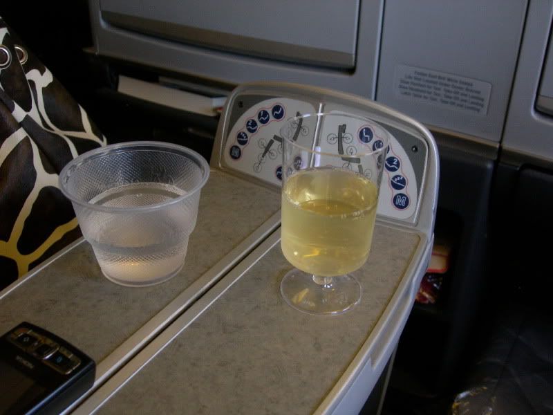 DSCN0155.jpg