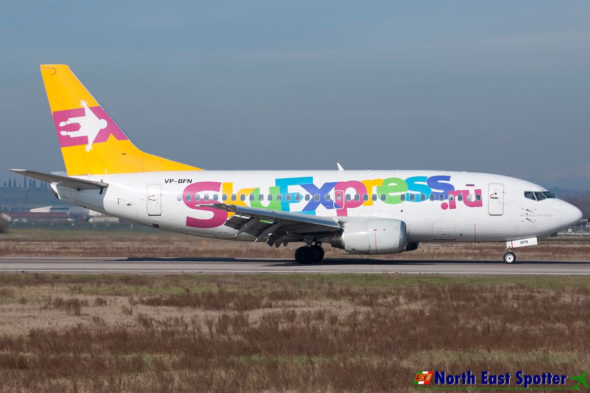 VP-BFN_19-02-11_VRN.jpg