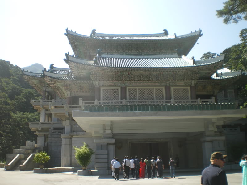 IMGP5789.jpg
