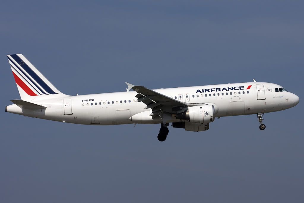 F-GJVW.jpg