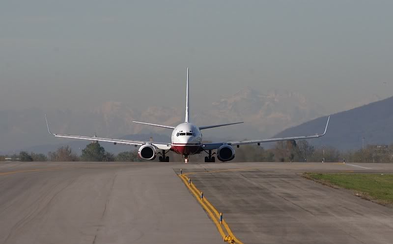 p1.jpg