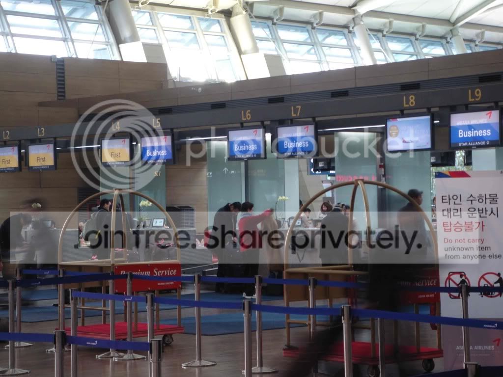 ICN1.jpg