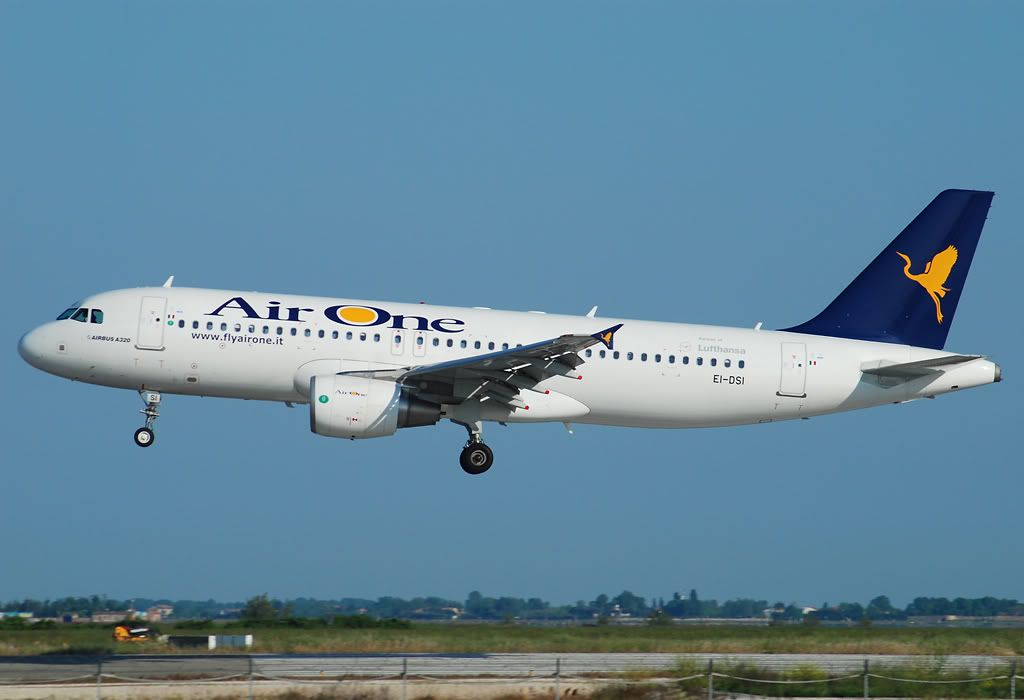 EI-DSI.jpg