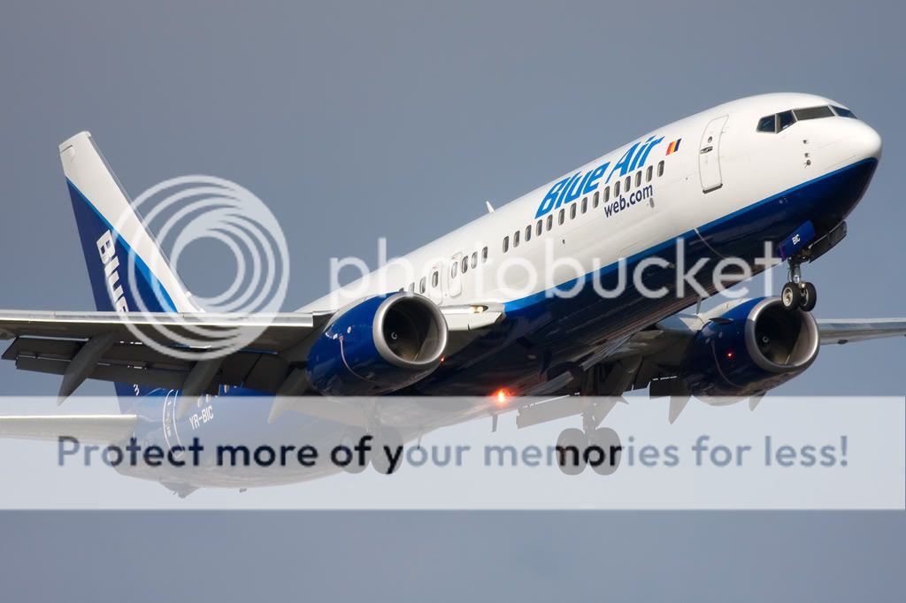 yrbic2.jpg