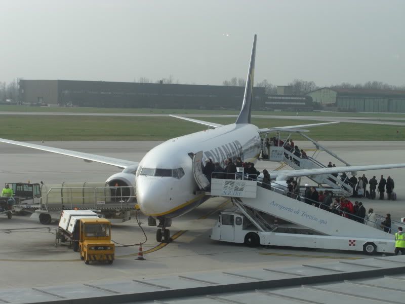 CIMG8055.jpg