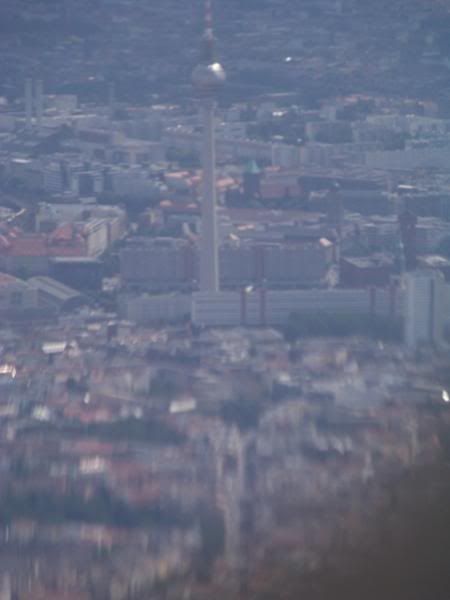 100_3974.jpg