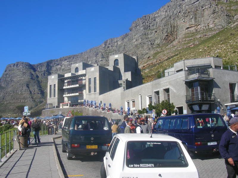 DSCN5537.jpg