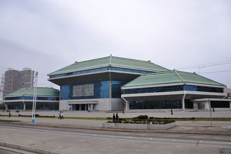 DSC_5815_zpstgambnkv.jpg
