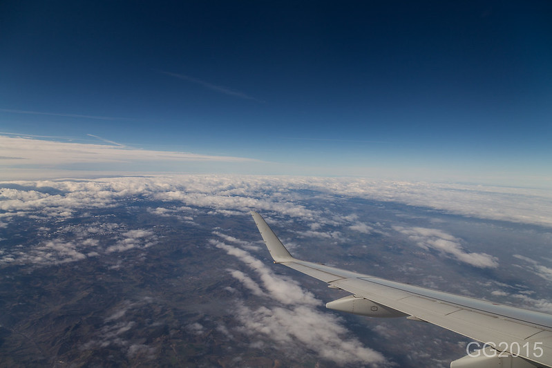 16729494256_11458d816e_c.jpg