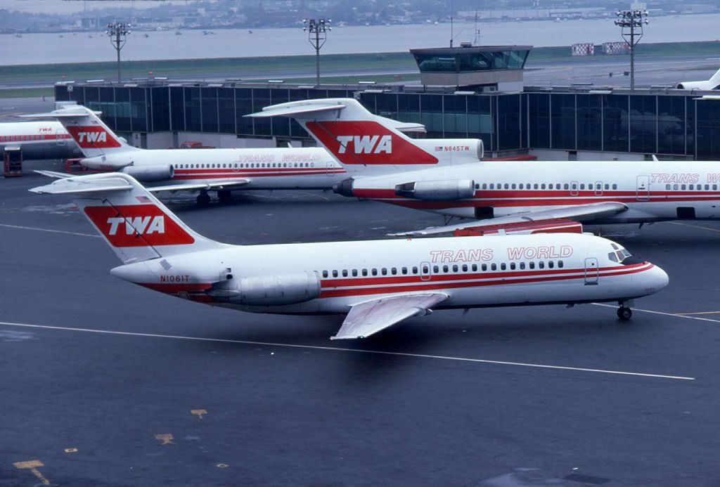 N1061T.jpg