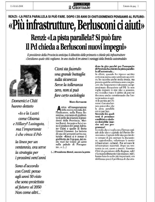 Renzi1.jpg