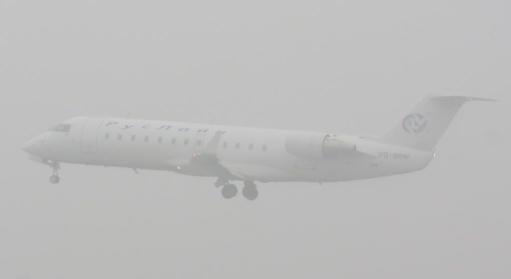 CRJ-1.jpg