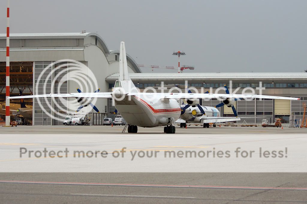 UR-CAHMxp240310_nopp.jpg