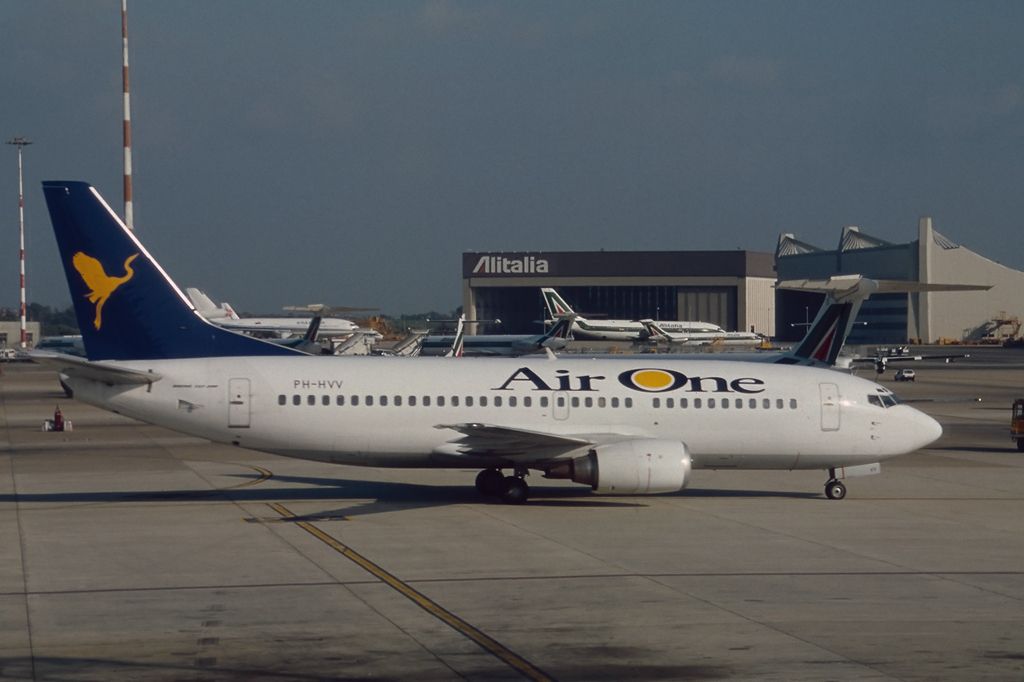 phhvvb739313996.jpg