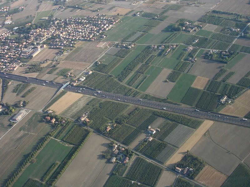 DSC07230-1.jpg