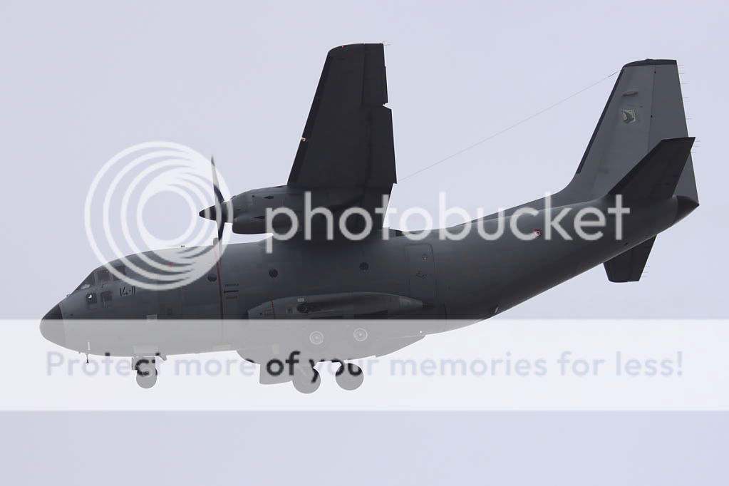 G-222TCM14Stormo.jpg